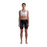 Cuissard Liner - Femme