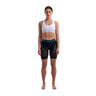 Cuissard Liner - Femme