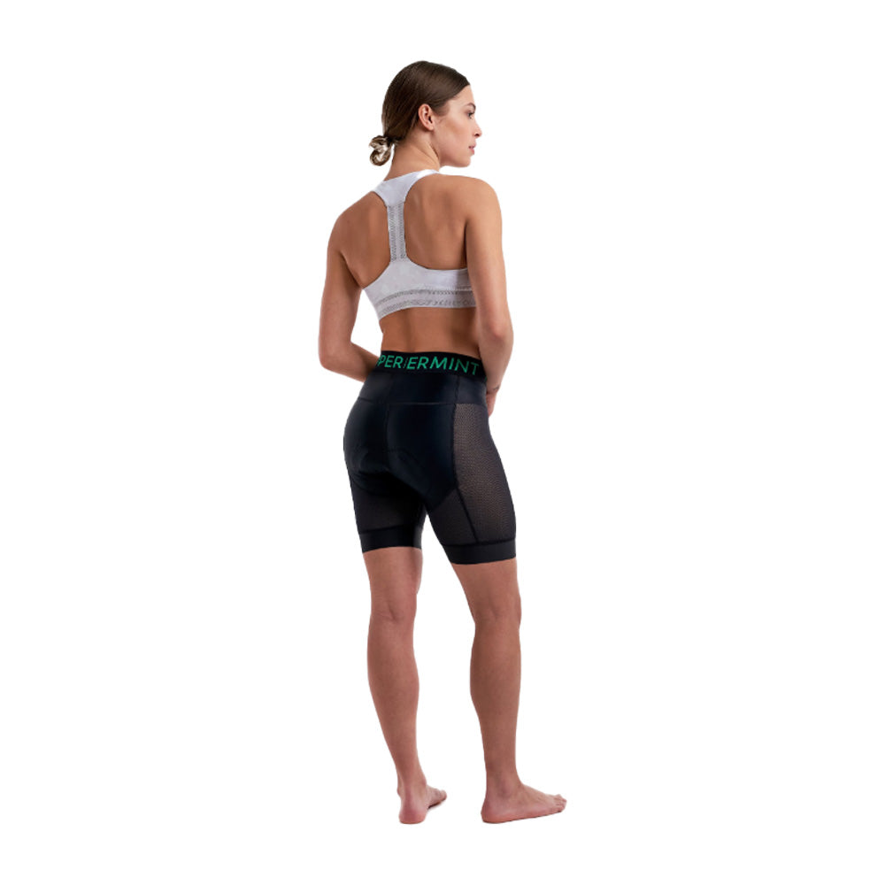 Cuissard Liner - Femme