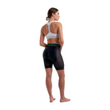 Cuissard Liner - Femme