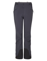 Pantalon Khroma Ascendor AS (Femme)