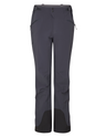 Khroma Ascendor As Pants - Women