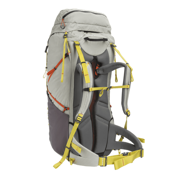 Sac à dos Parkview 63L
