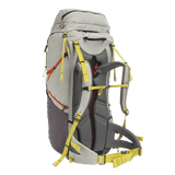 Sac à dos Parkview 63L