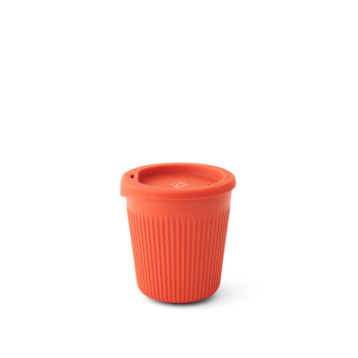 Passage Cup 355ml
