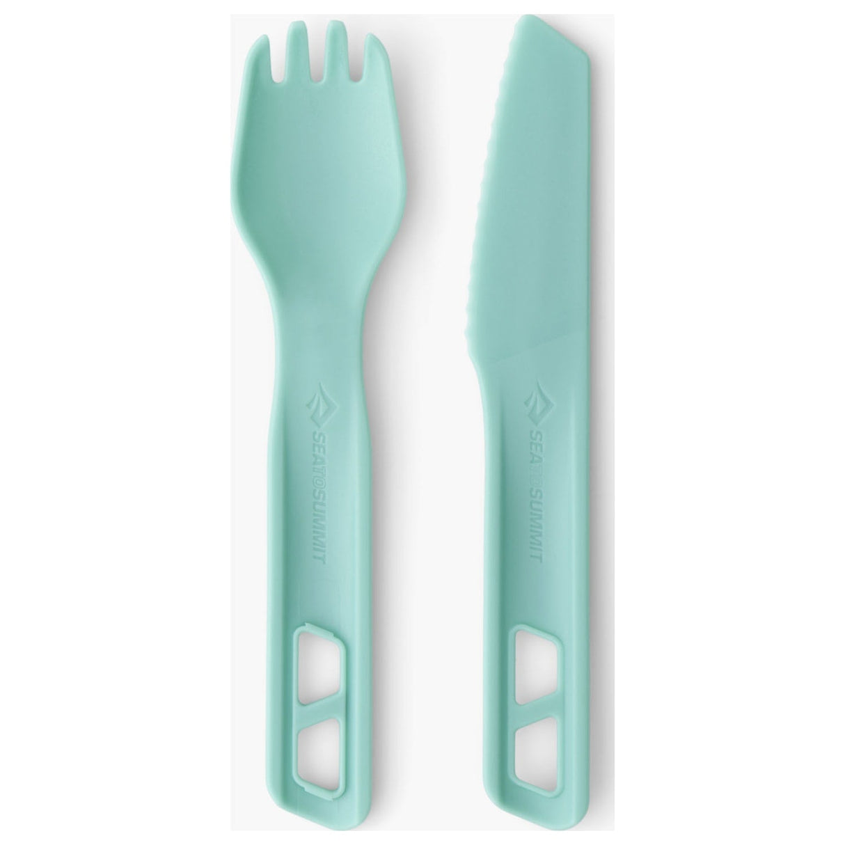 Ustensiles Passage Set 2 Pieces