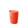 Passage Insulated Mug 475ml