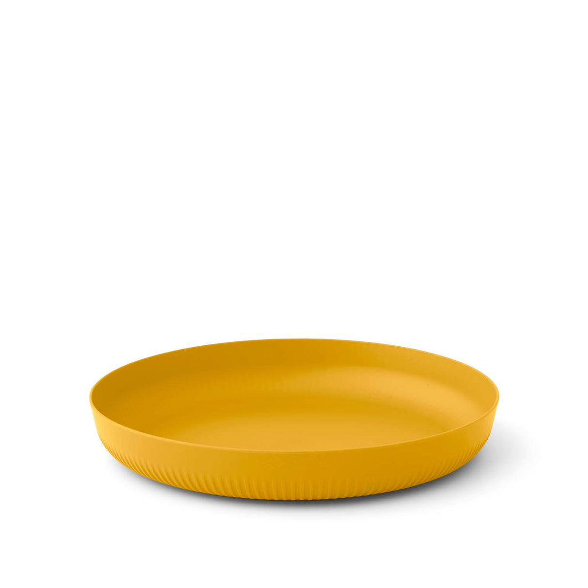 Gamelle Passage Plate