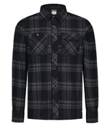 Chemise LS Perimeter - Homme
