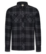 Chemise LS Perimeter - Homme