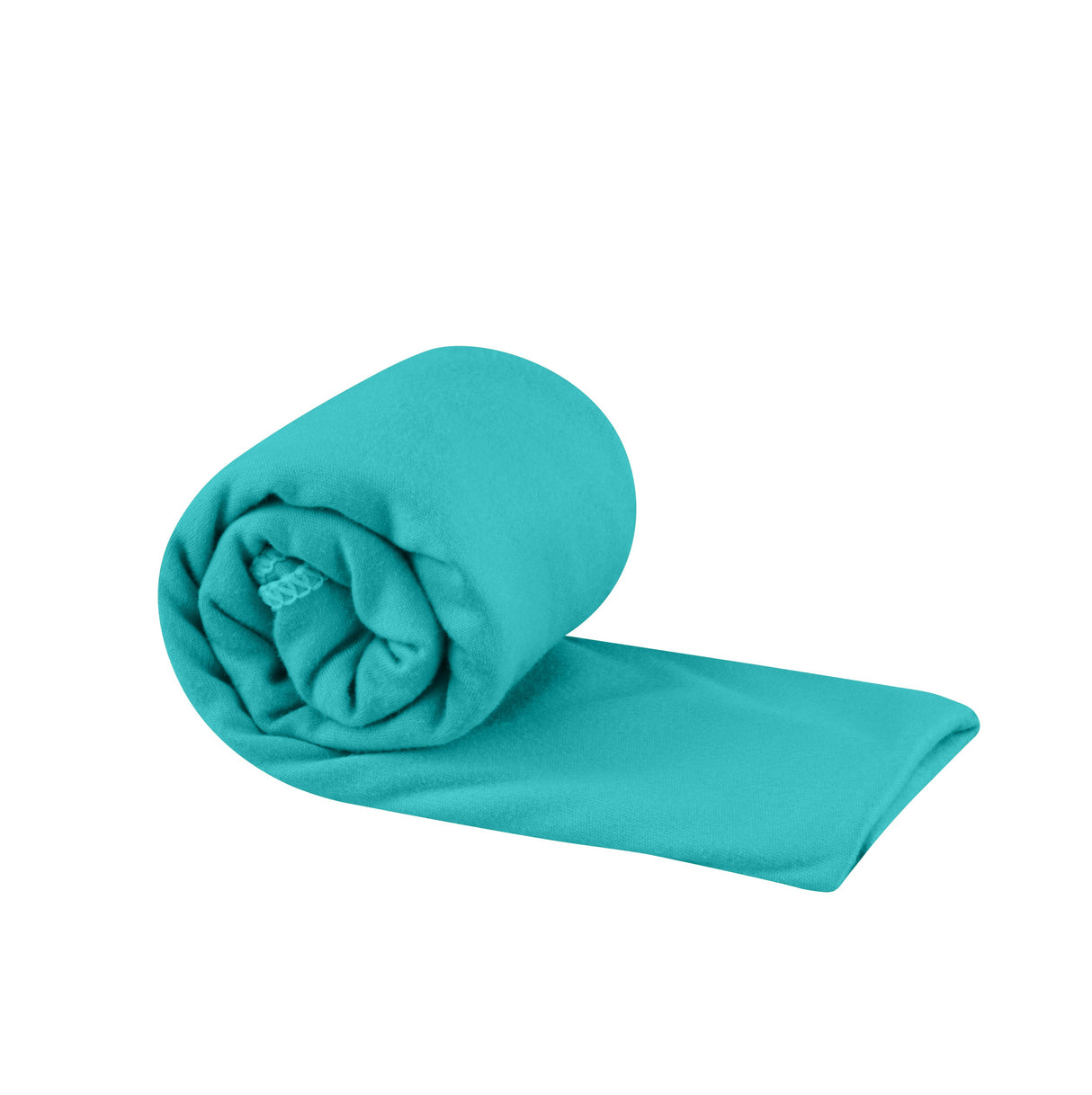Serviette Pocket