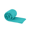 Serviette Pocket
