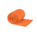 Serviette Pocket - Small