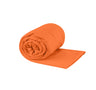Serviette Pocket