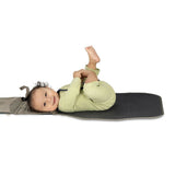 Pochette Poco Changing Pad