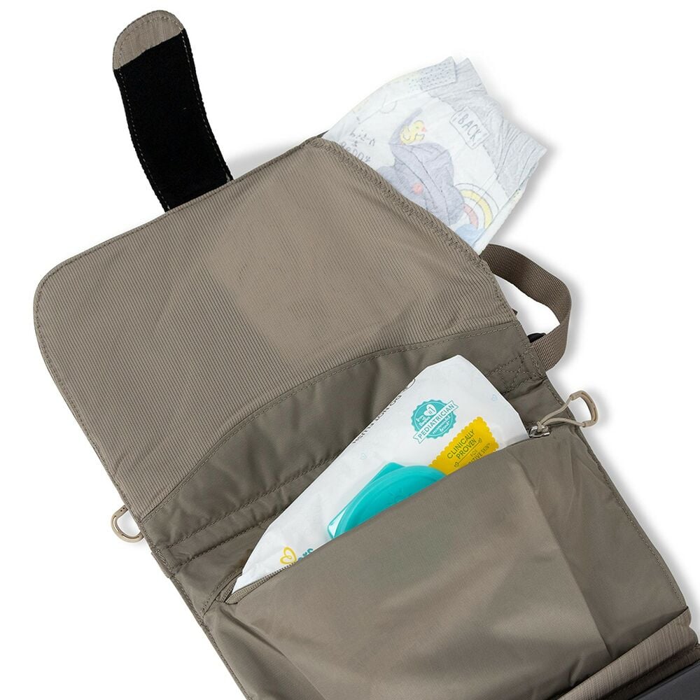 Pochette Poco Changing Pad