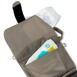 Pochette Poco Changing Pad