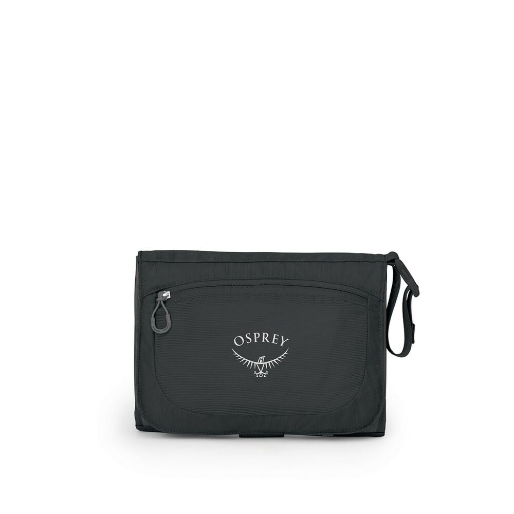 Pochette Poco Changing Pad
