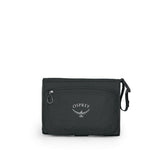 Pochette Poco Changing Pad