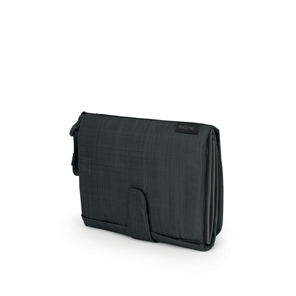 Pochette Poco Changing Pad
