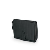 Pochette Poco Changing Pad