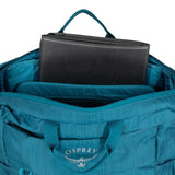 Tote bag Poco Changing Tote 20L