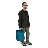 Tote bag Poco Changing Tote 20L