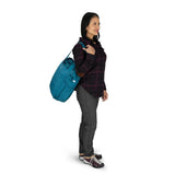 Tote bag Poco Changing Tote 20L