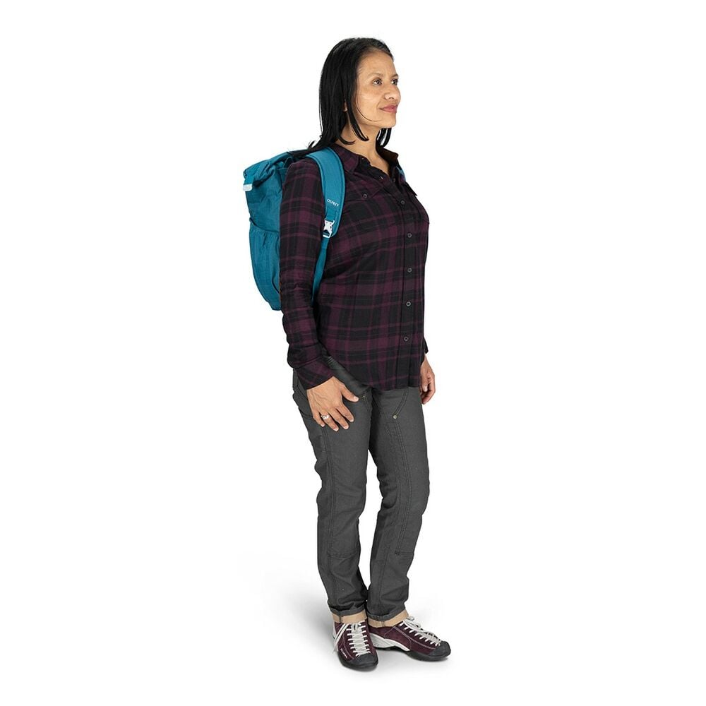 Tote bag Poco Changing Tote 20L