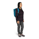 Tote bag Poco Changing Tote 20L