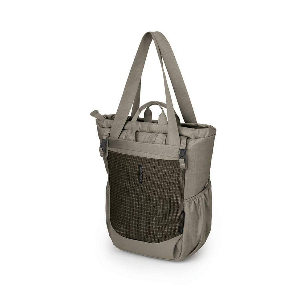 Tote bag Poco Changing Tote 20L