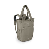 Tote bag Poco Changing Tote 20L