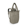 Tote bag Poco Changing Tote 20L