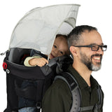 Sac de randonnée Poco Child Carrier 24L