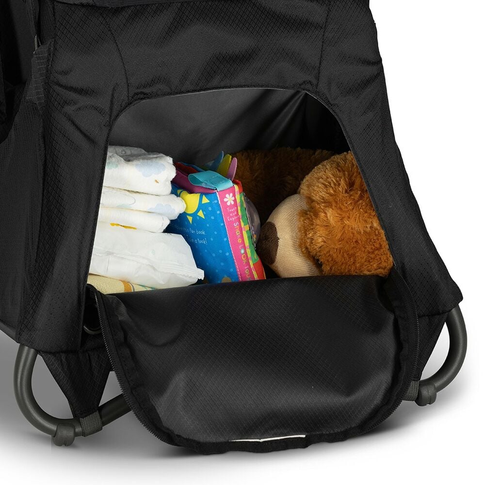 Sac de randonnée Poco Child Carrier 24L