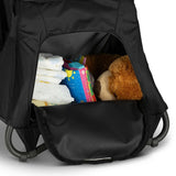 Sac de randonnée Poco Child Carrier 24L