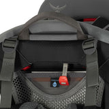 Sac de randonnée Poco Child Carrier 24L