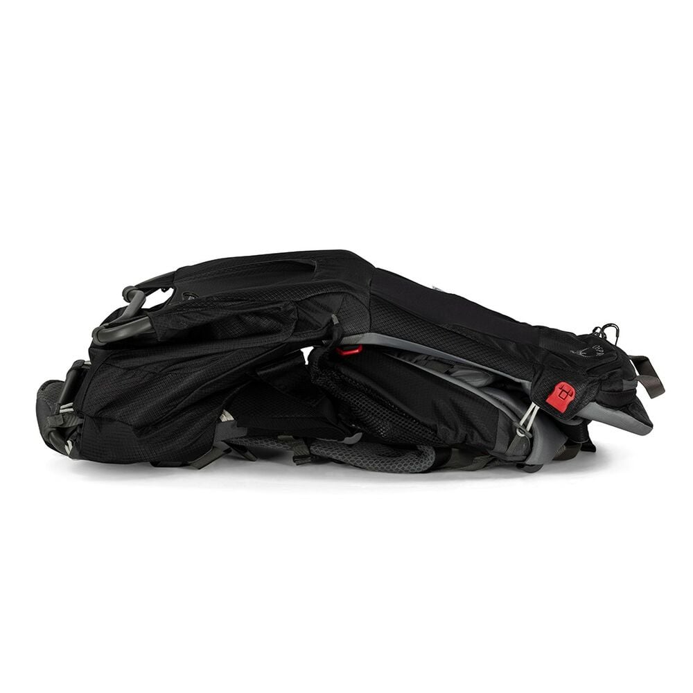 Sac de randonnée Poco Child Carrier 24L
