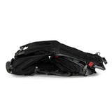 Sac de randonnée Poco Child Carrier 24L
