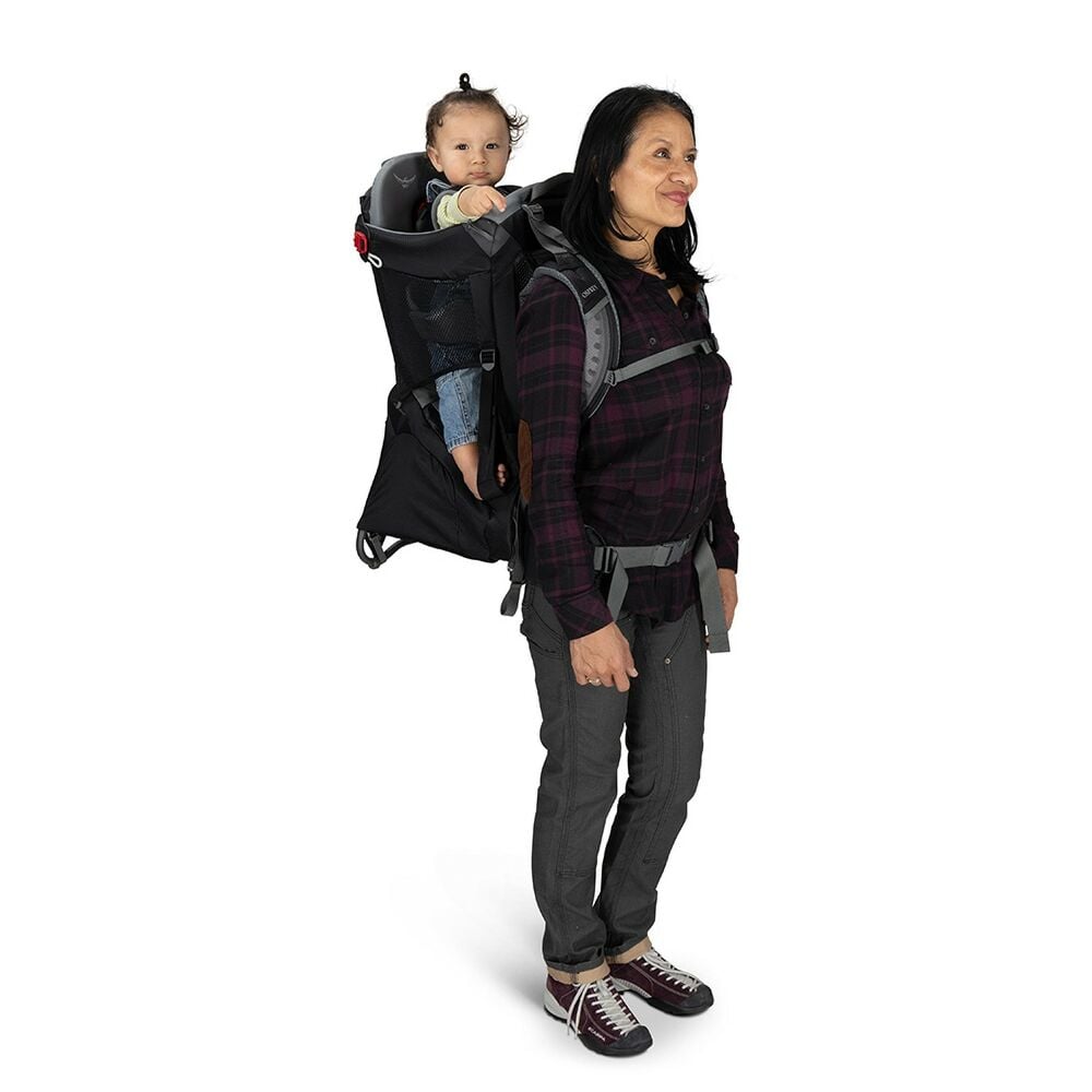 Sac de randonnée Poco Child Carrier 24L