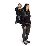 Sac de randonnée Poco Child Carrier 24L