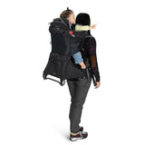 Sac de randonnée Poco Child Carrier 24L