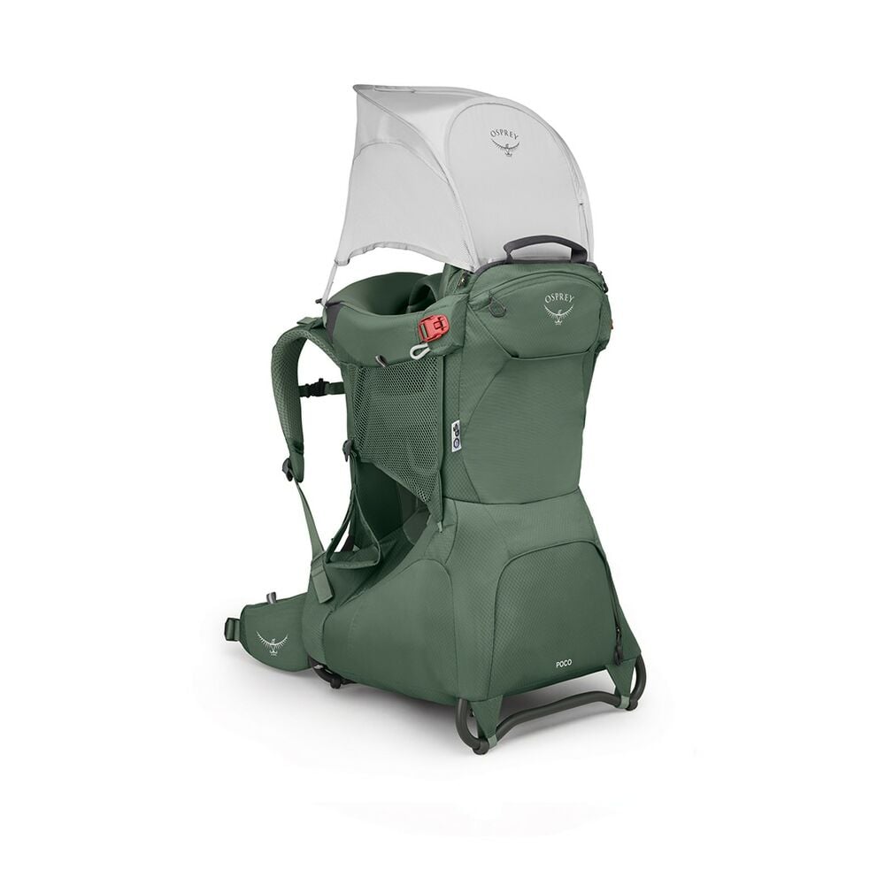 Sac de randonnée Poco Child Carrier 24L