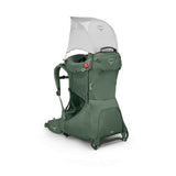 Sac de randonnée Poco Child Carrier 24L