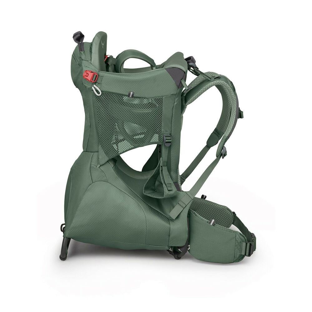 Sac de randonnée Poco Child Carrier 24L