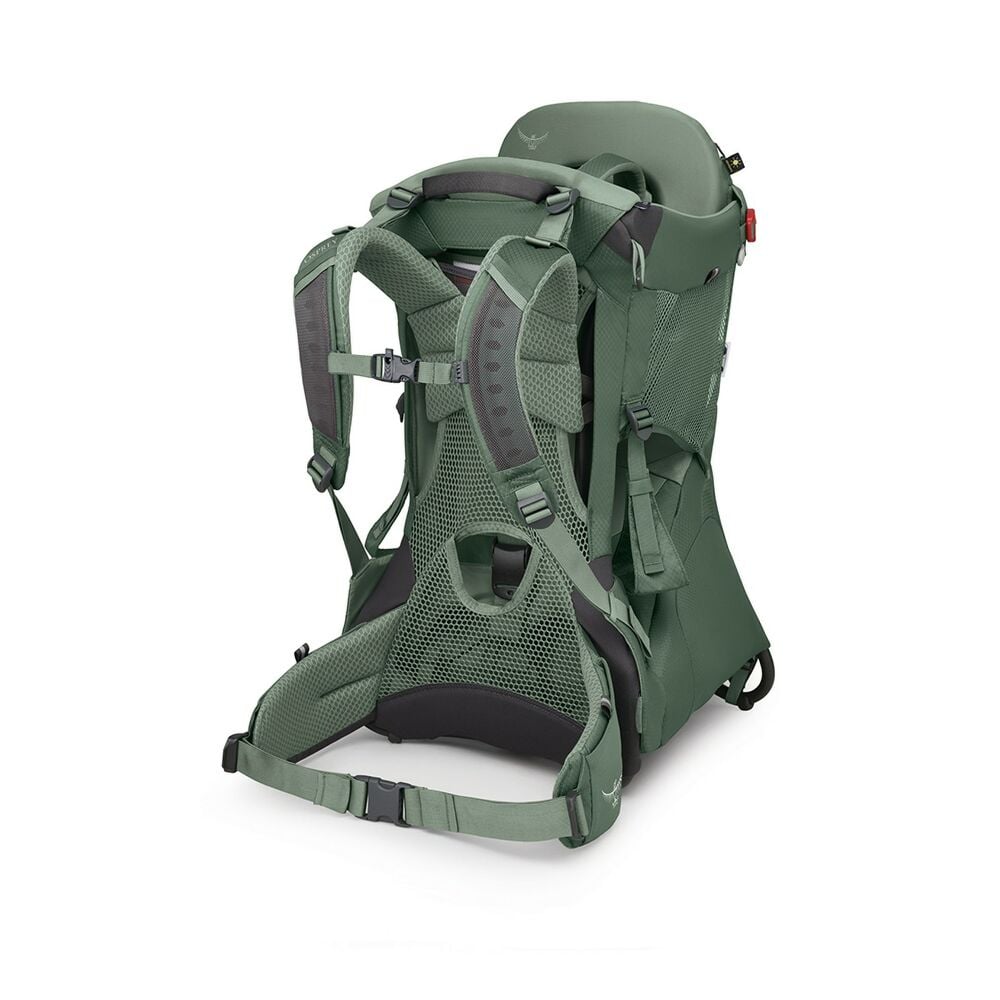 Sac de randonnée Poco Child Carrier 24L
