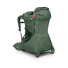 Sac de randonnée Poco Child Carrier 24L