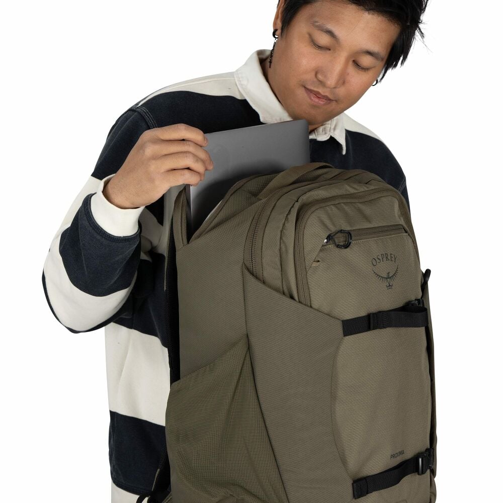 Sac de randonnée Proxima 30L