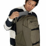 Sac de randonnée Proxima 30L