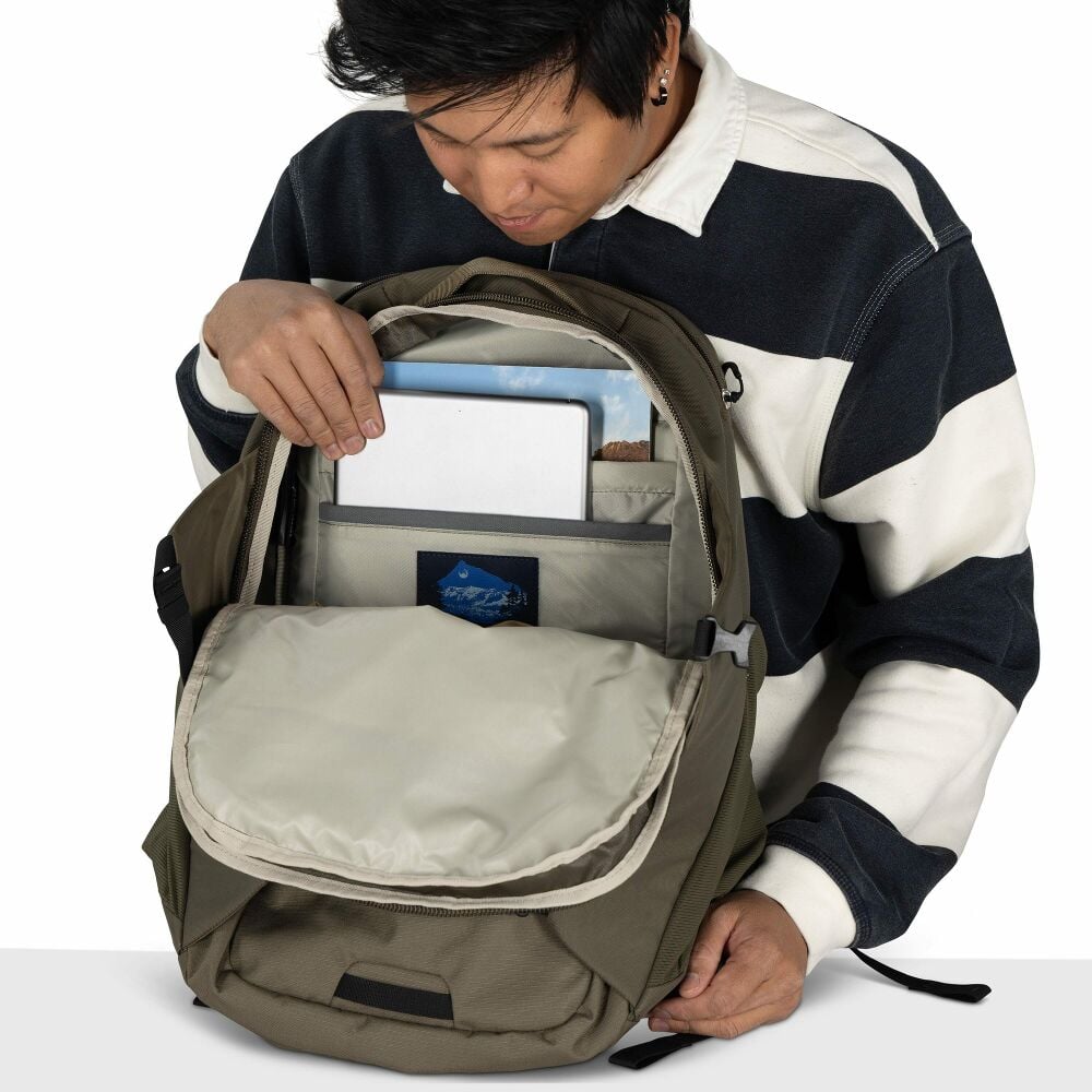 Sac de randonnée Proxima 30L